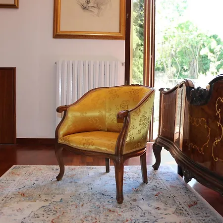 Art Experience Novecento E Dintorni Monte Grimano Terme