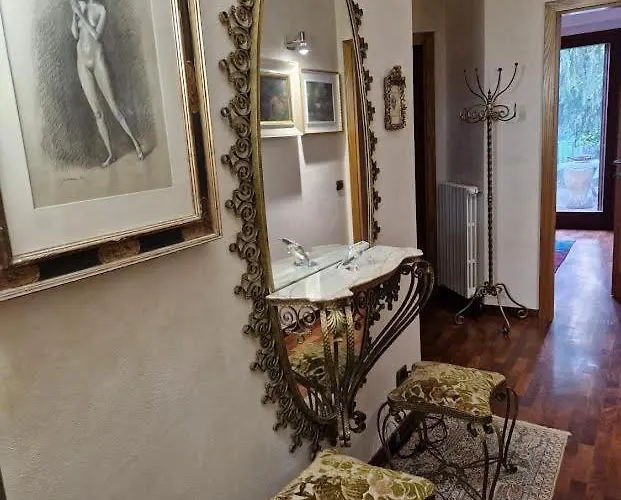 Art Experience Novecento E Dintorni