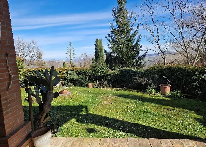 Art Experience Novecento E Dintorni * Monte Grimano Terme