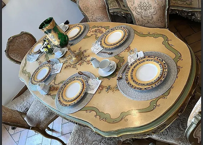 Art Experience Novecento E Dintorni *