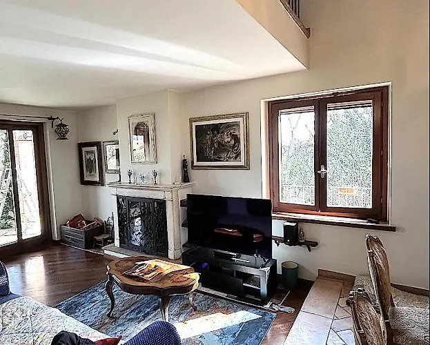 Oda ve Kahvaltı Art Experience Novecento E Dintorni Monte Grimano Terme