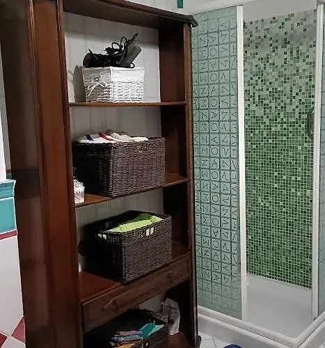 Art Experience Novecento E Dintorni * Monte Grimano Terme