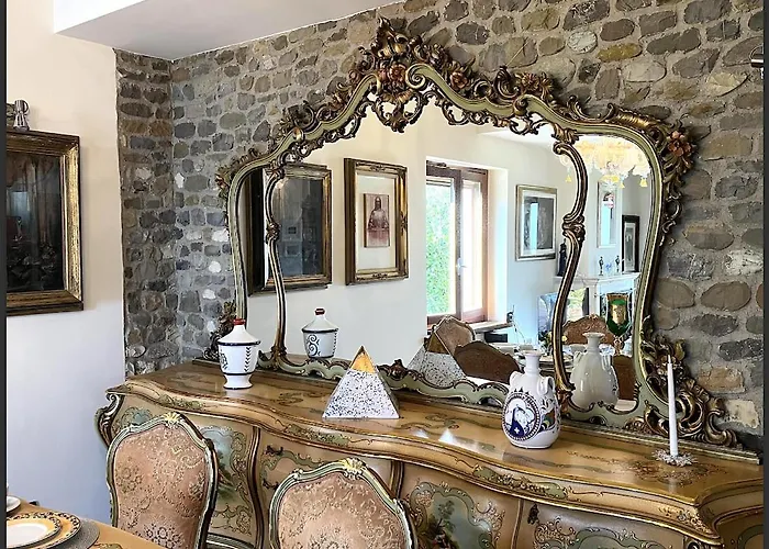 Art Experience Novecento E Dintorni Monte Grimano Terme