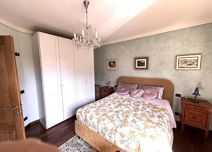 Art Experience Novecento E Dintorni Monte Grimano Terme