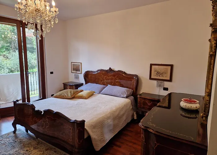 Art Experience Novecento E Dintorni Monte Grimano Terme