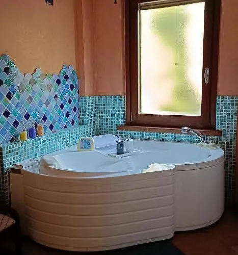 Art Experience Novecento E Dintorni *