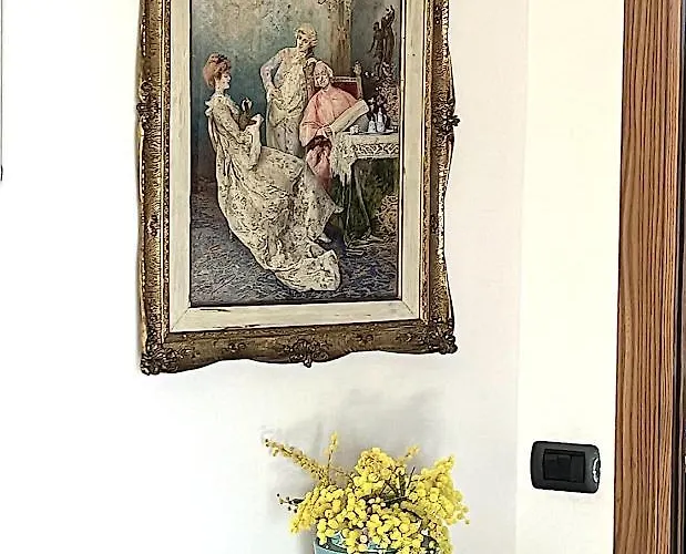 Art Experience Novecento E Dintorni Monte Grimano Terme