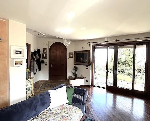 Art Experience Novecento E Dintorni * Monte Grimano Terme