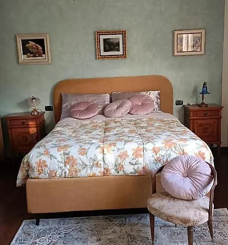 Art Experience Novecento E Dintorni Monte Grimano Terme