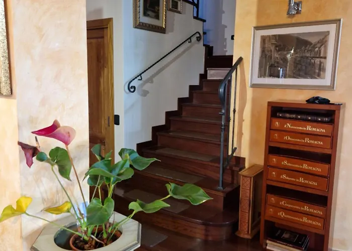Art Experience Novecento E Dintorni * Monte Grimano Terme