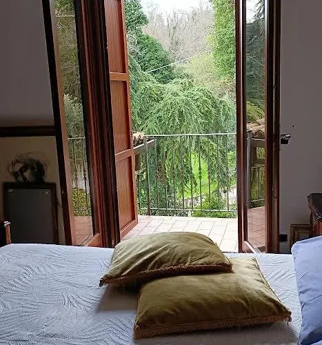 Art Experience Novecento E Dintorni * Monte Grimano Terme