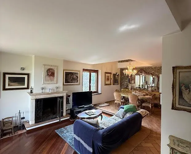 Art Experience Novecento E Dintorni *