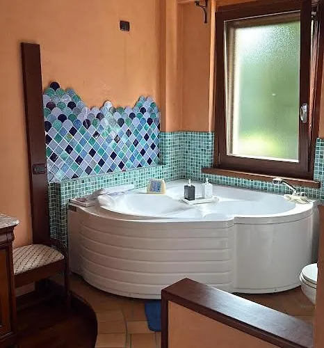 Art Experience Novecento E Dintorni Monte Grimano Terme