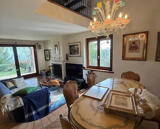 Art Experience Novecento E Dintorni