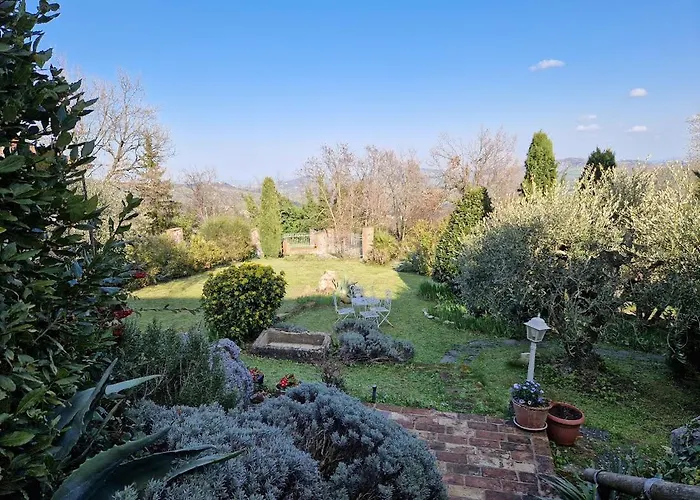 Art Experience Novecento E Dintorni