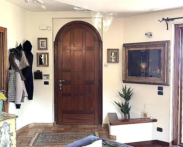 Art Experience Novecento E Dintorni * Monte Grimano Terme