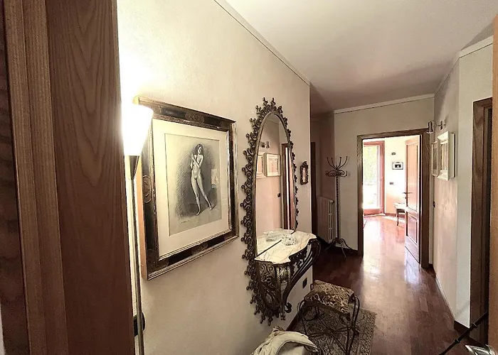 Art Experience Novecento E Dintorni Monte Grimano Terme