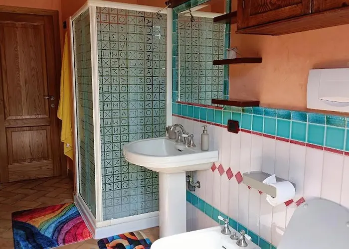 Art Experience Novecento E Dintorni Monte Grimano Terme