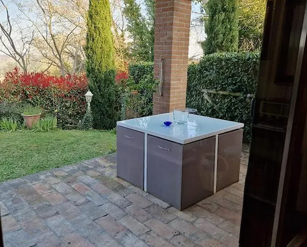 Art Experience Novecento E Dintorni Monte Grimano Terme