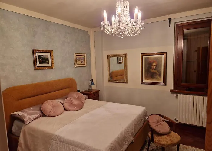 Art Experience Novecento E Dintorni Monte Grimano Terme